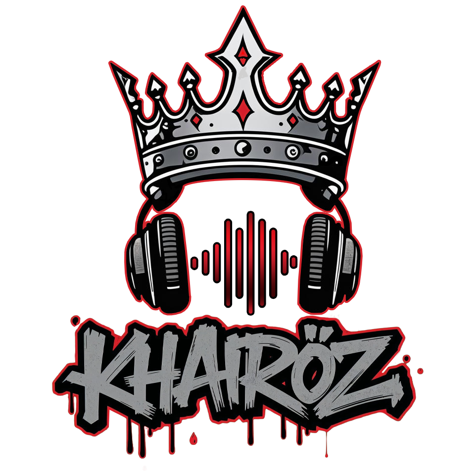 KHAIRÓZ
